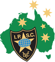 IPSC logo